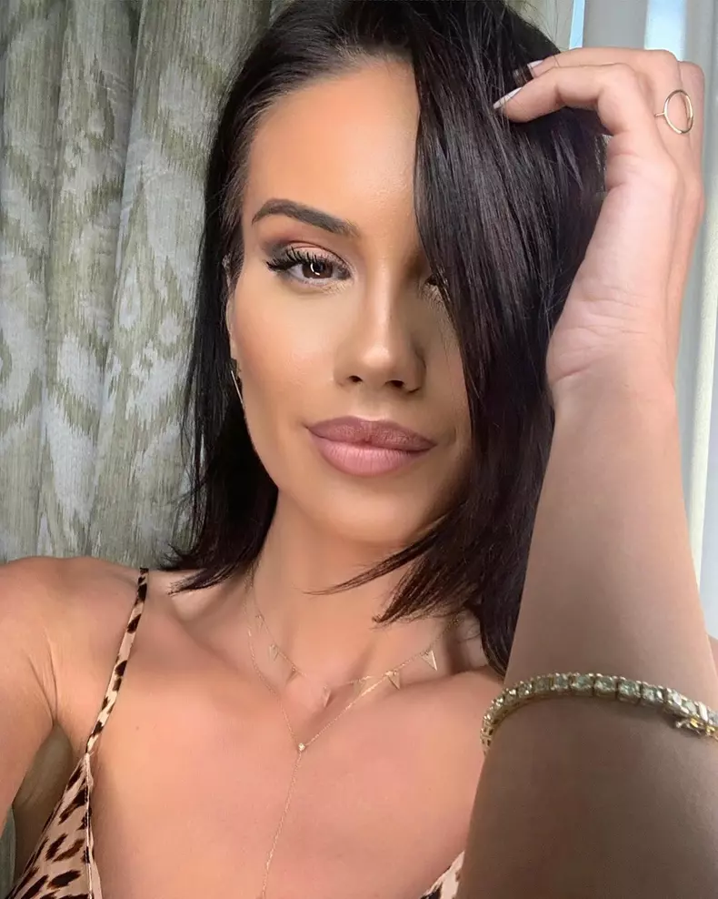 Geanina-Ilieș-căsătorie-7