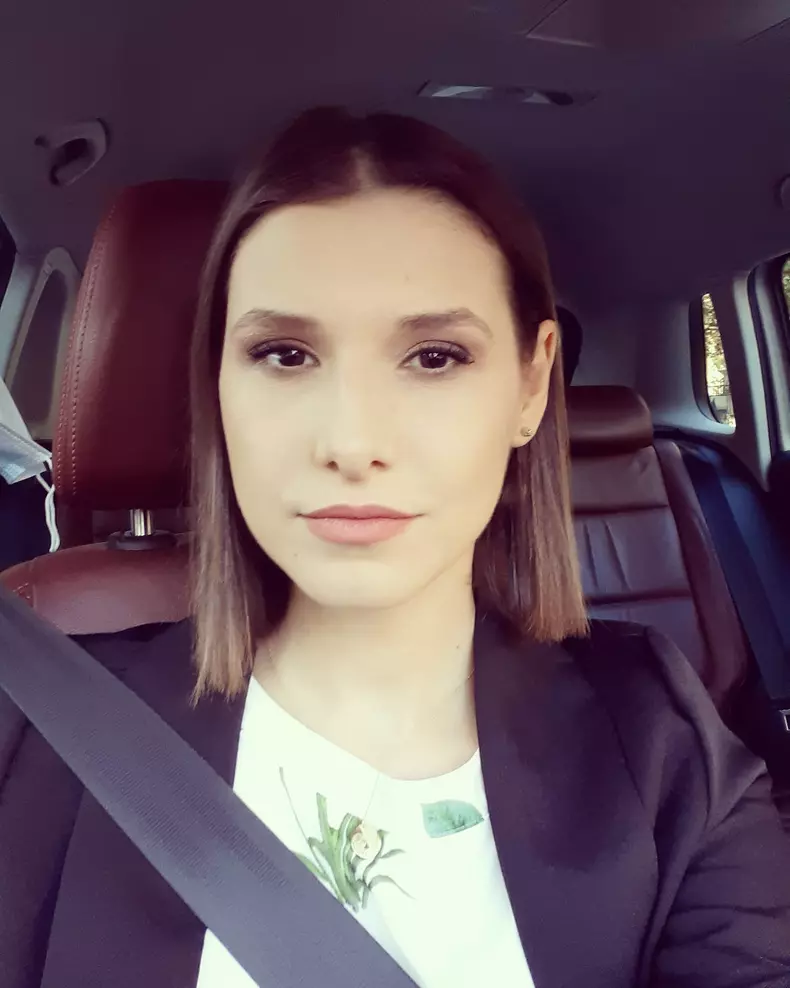 Ioana-Picoș-a-divortat-3