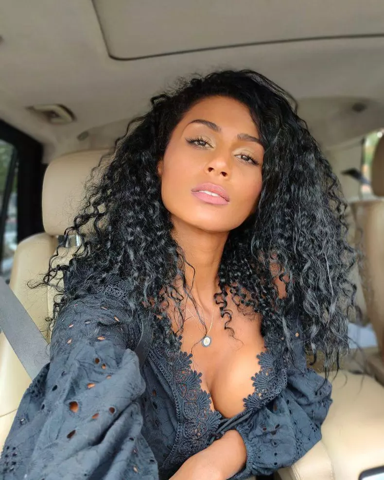 Majda-Aboulumosha-Survivor-2