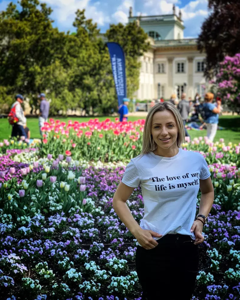 Marilena-Cuciurean-Survivor-4