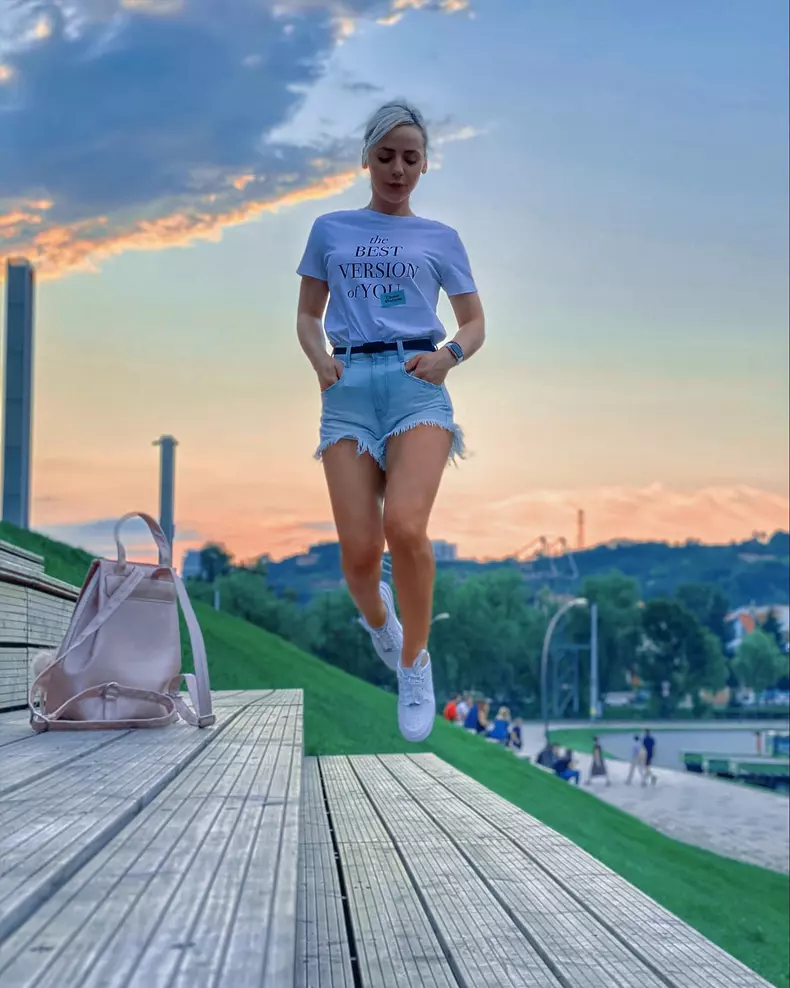 Marilena-Cuciurean-Survivor-6