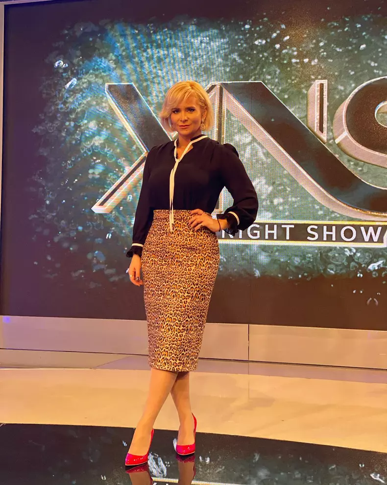 Paula-Chirila-spital-7