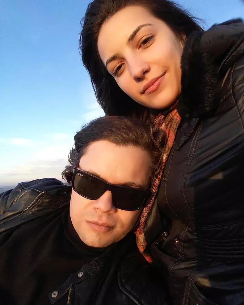 Solist-Bosquito-se-insoara-2