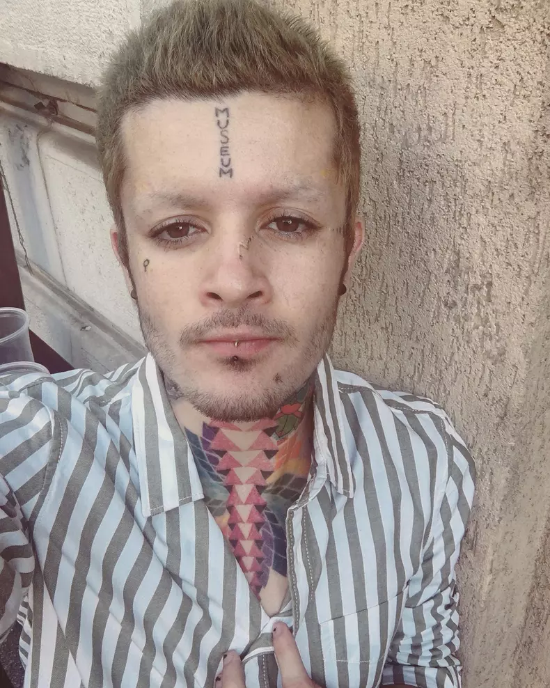 Zannidache-Survivor-18