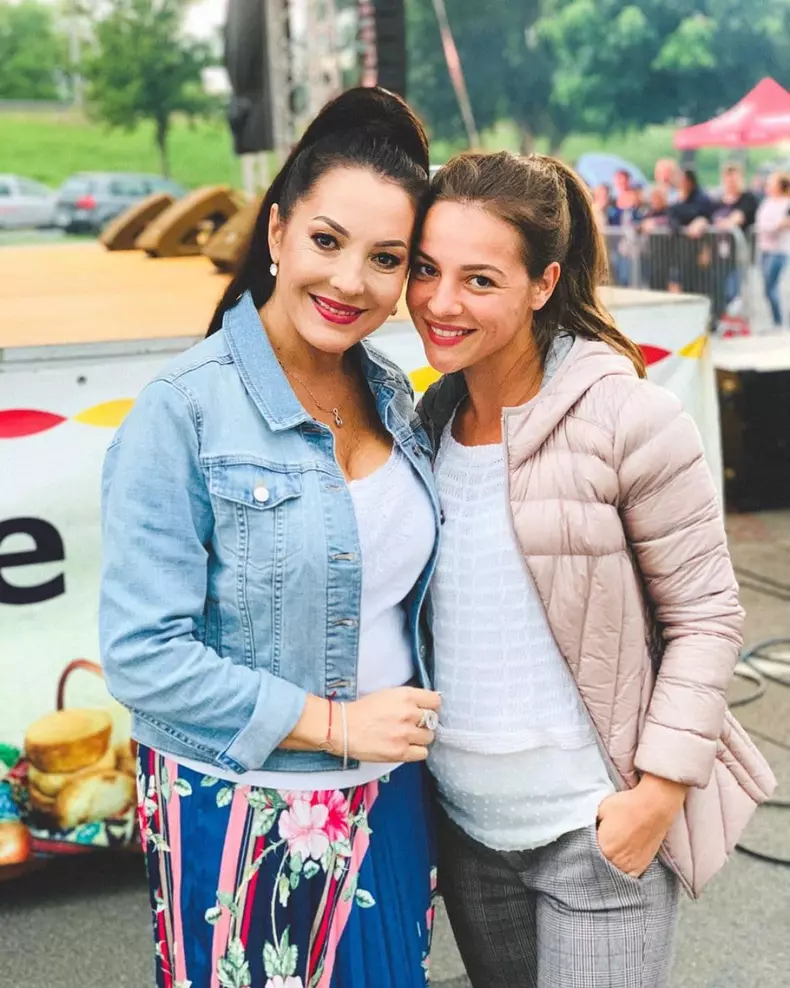 angela-rusu-si-fiica