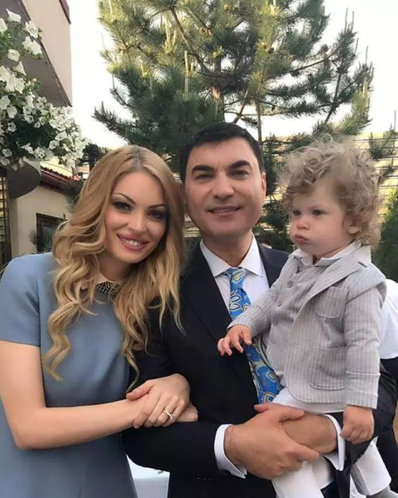 cristi-borcea-pelinel