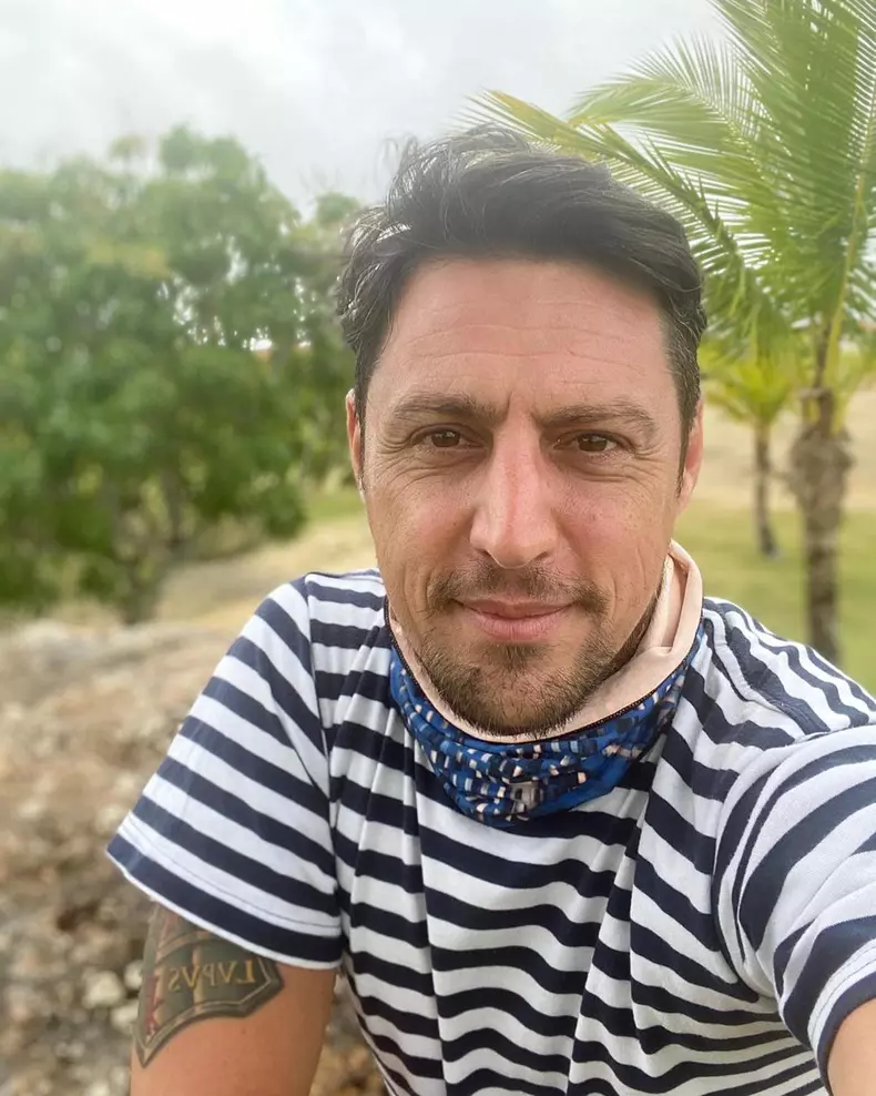 daniel-pavel-prezentator-survivor-romania-sezonul-2-2