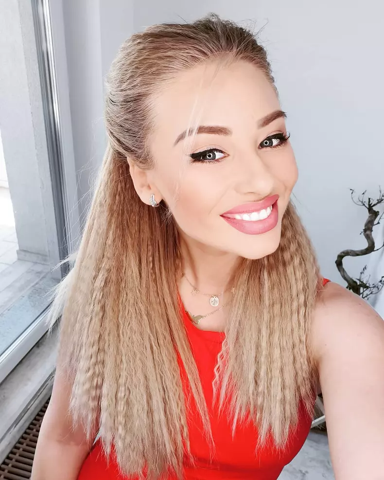 iubita-lui-doru-todorut