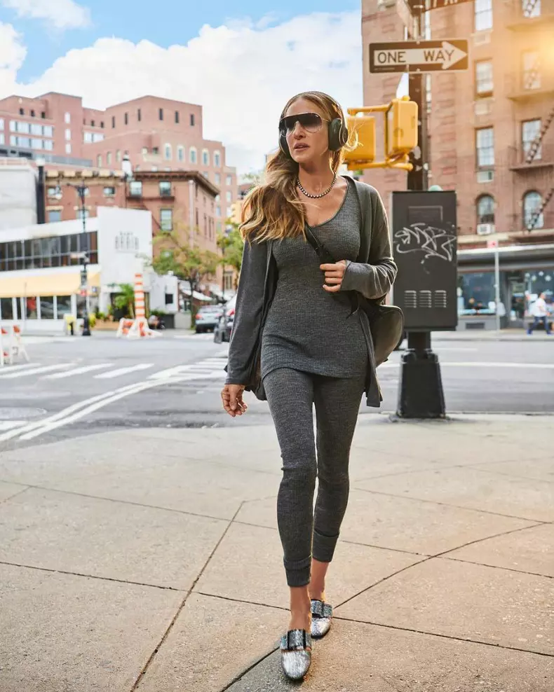 sarah-jessica-parker