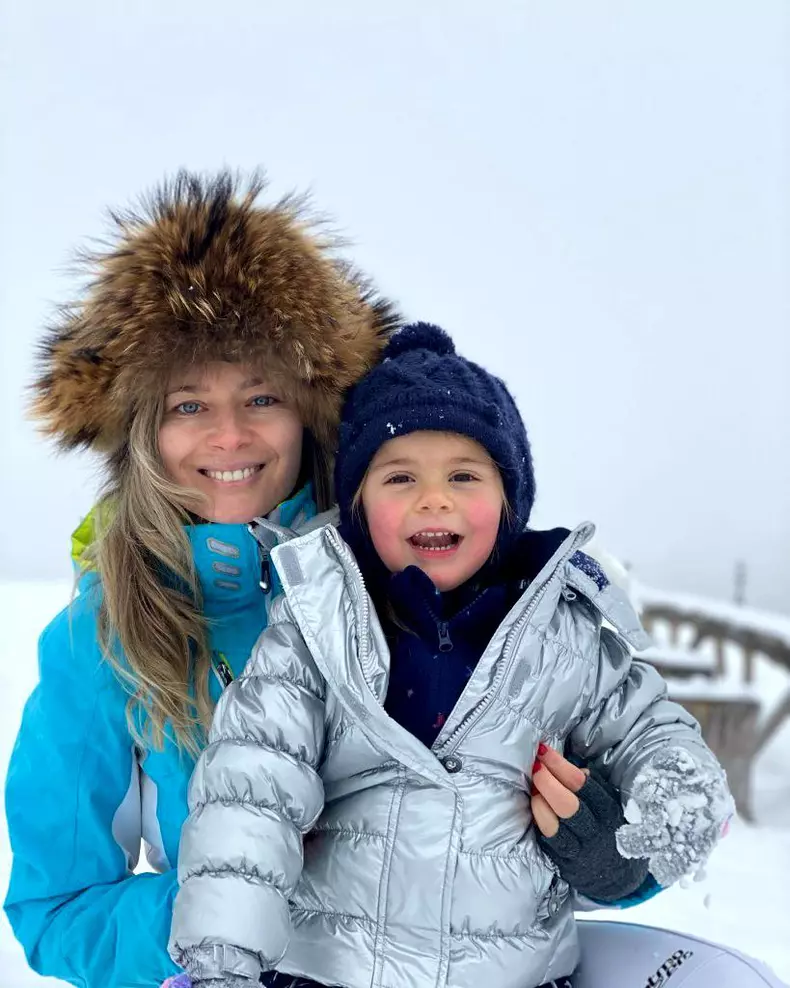 13884837740322383068089134580724276867517396o-819x1024