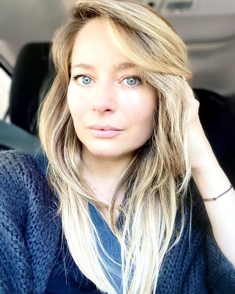 15016946541283384271989007722236336960777799o-819x1024