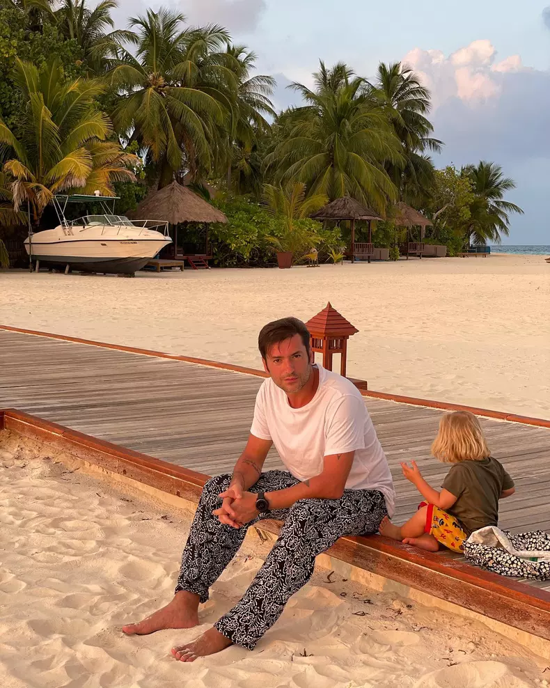 Adela-Popescu-Radu-Valcan-9