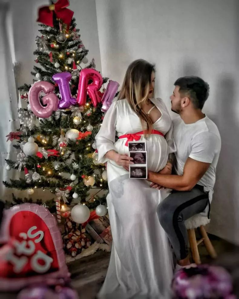 Alexandra-Diaconescu-de-la-insula-iubirii-este-însărcinată-1-819x1024