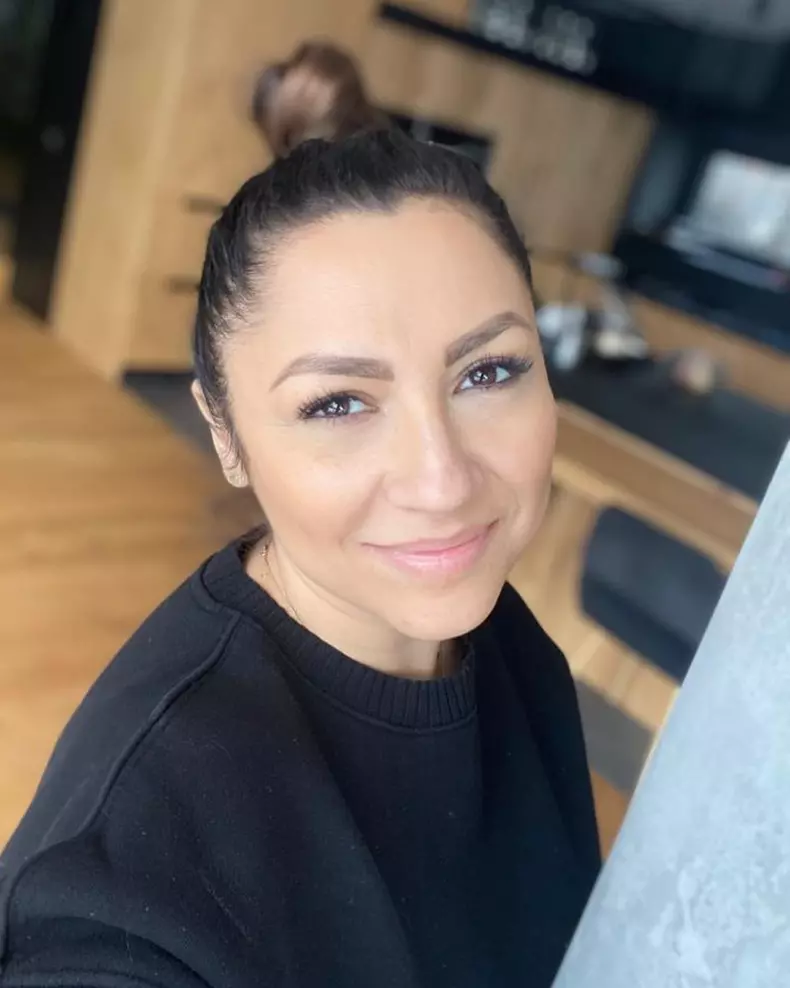 Andra-Romanii-au-talent-2