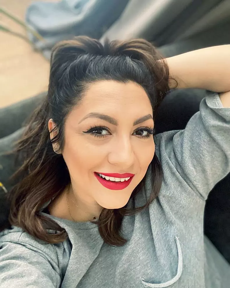 Andra-Romanii-au-talent-3