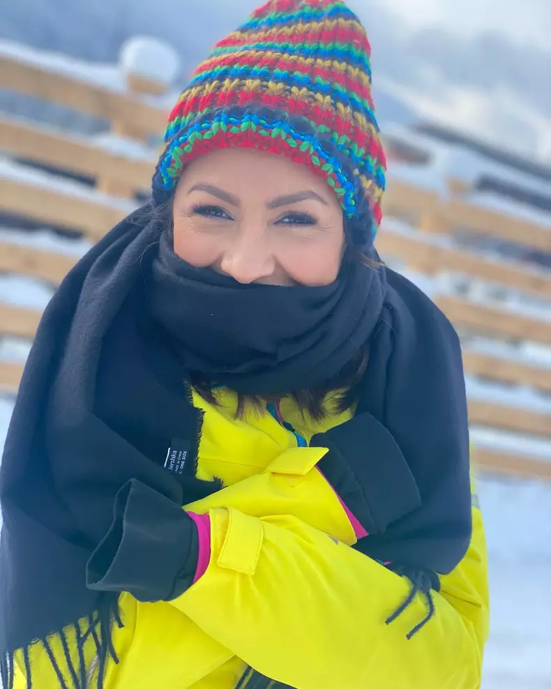 Andra-Romanii-au-talent-4