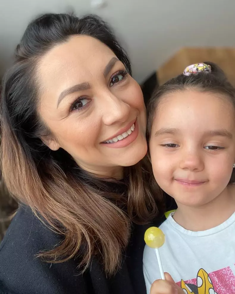 Andra-Romanii-au-talent-6