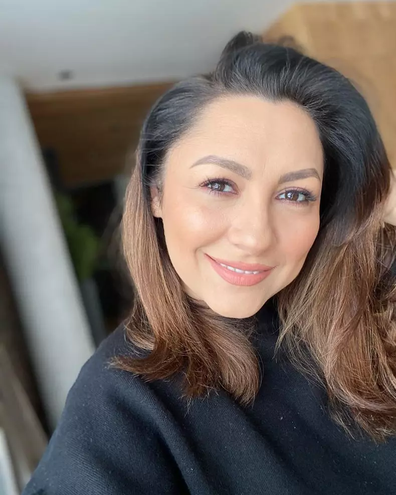 Andra-Romanii-au-talent-7