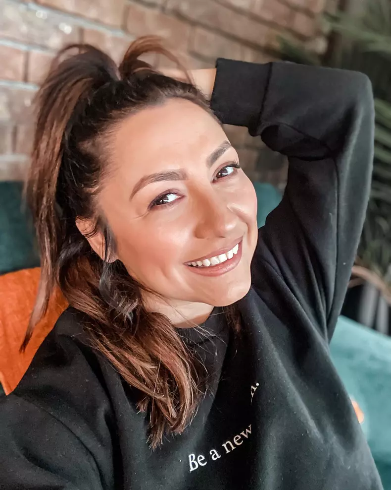 Andra-Romanii-au-talent-8