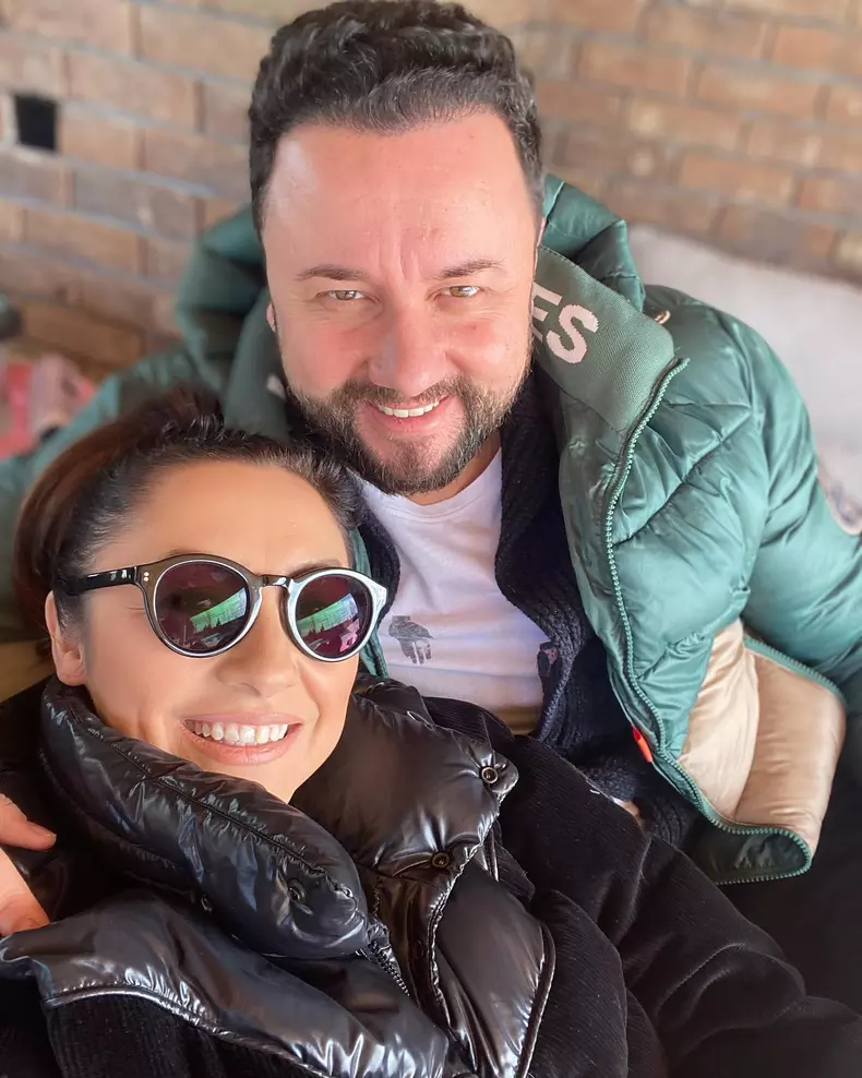 Andra-Romanii-au-talent-9