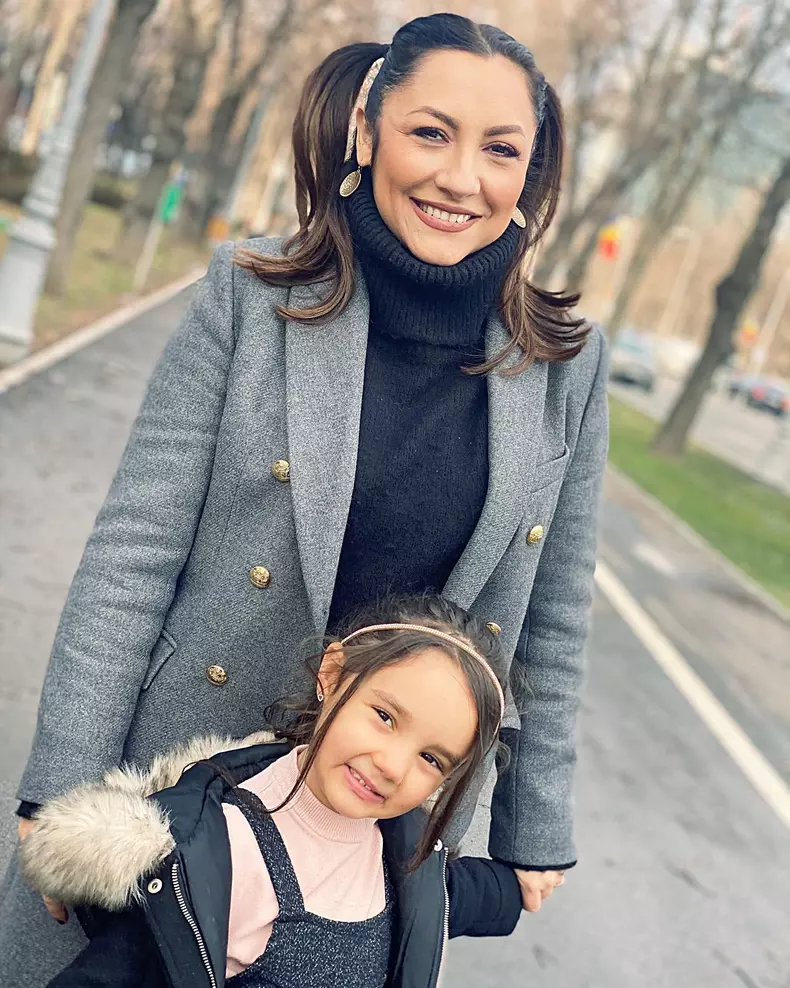 Andra-și-Cătălin-Măruță-au-covid-19-10