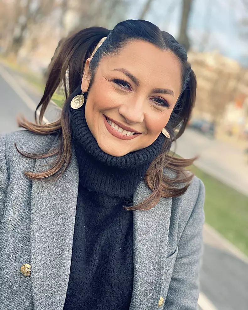 Andra-și-Cătălin-Măruță-au-covid-19-2