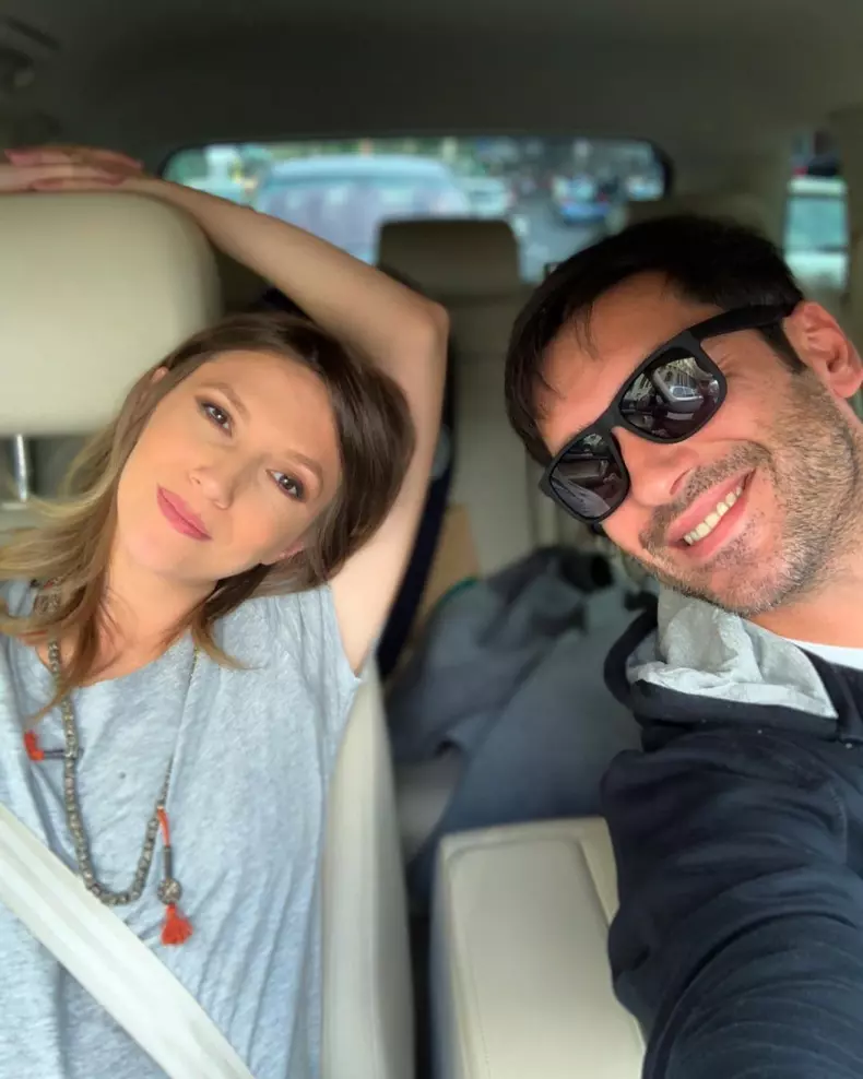 Care-este-secretul-căsniciei-dintre-Adela-Popescu-și-Radu-Vâlcan-2-1