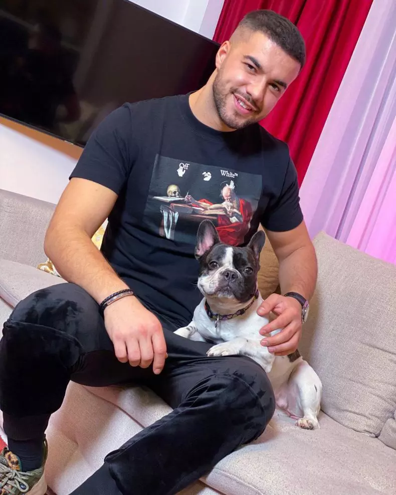 Culita-Sterp-Survivor-6-819x1024