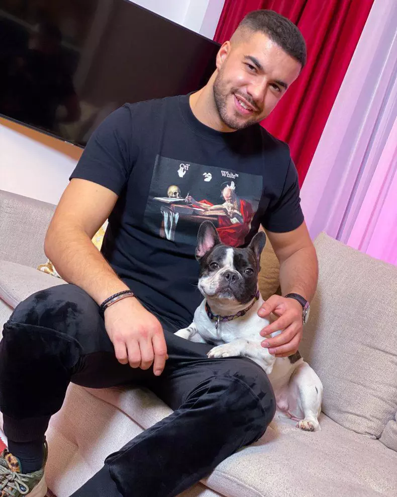 Culita-Sterp-Survivor-8-2