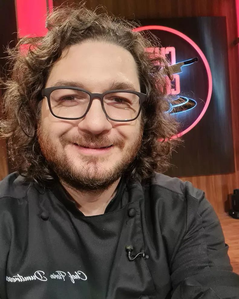 Florin-Dumitrescu-12