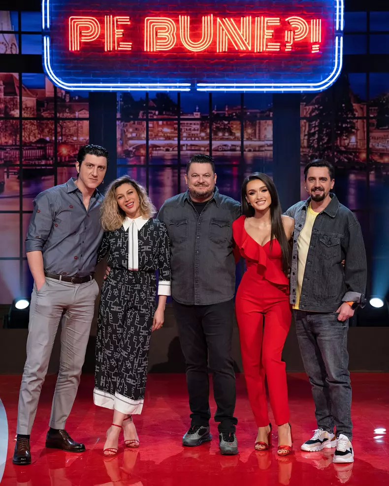 George-Burcea-Viviana-Sposub-1