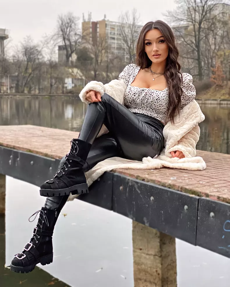 George-Burcea-Viviana-Sposub-9