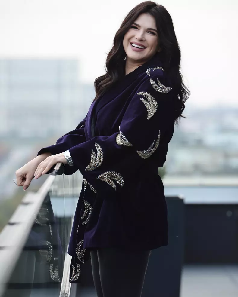 Monica Bârlădeanu celulită (1)