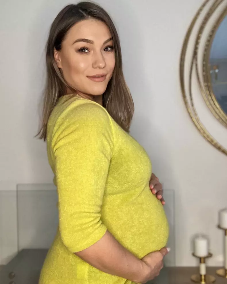 Monica-Rosu-a-nascut-6