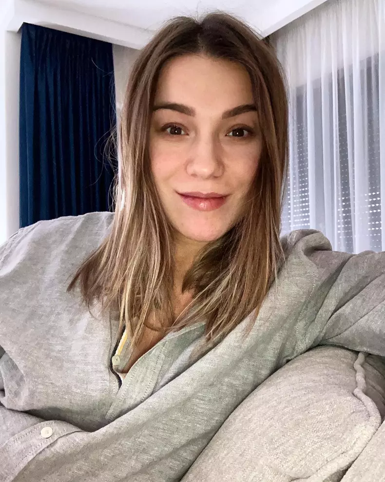 Monica-Rosu-a-nascut-7