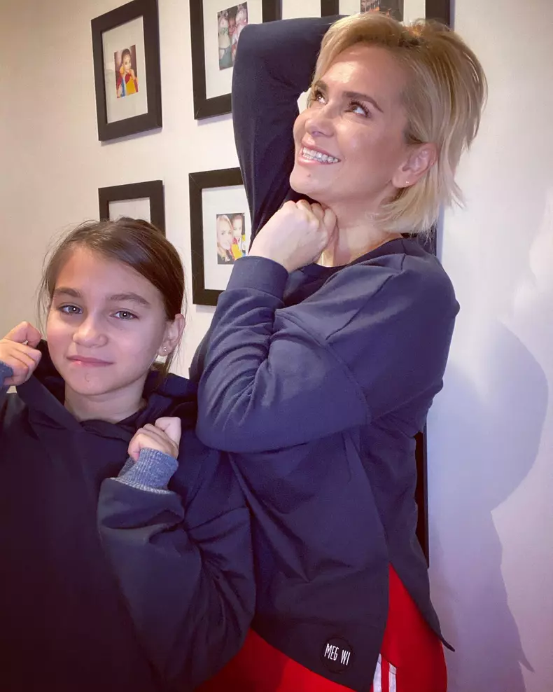 Paula-Chirila-fiica-5