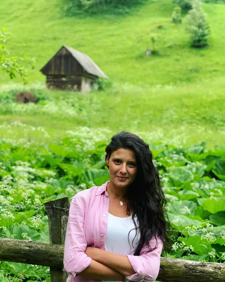 Ramona-Pauleanu-insarcinata-8