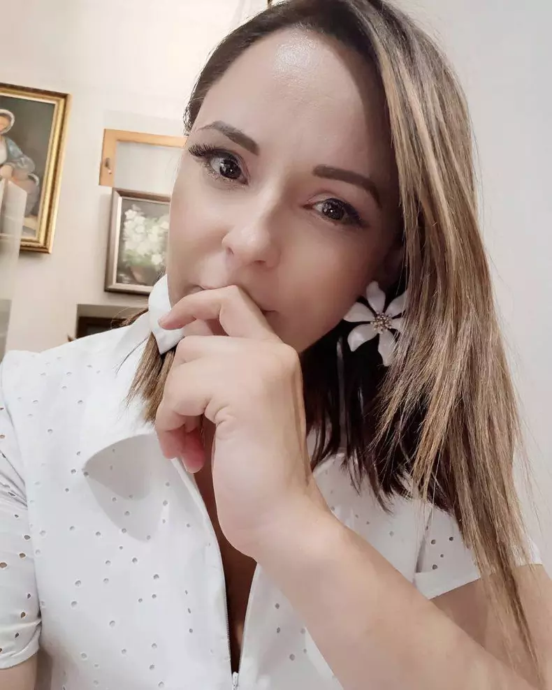 Rdau-Stefan-Banica-te-cunosc-de-undeva12