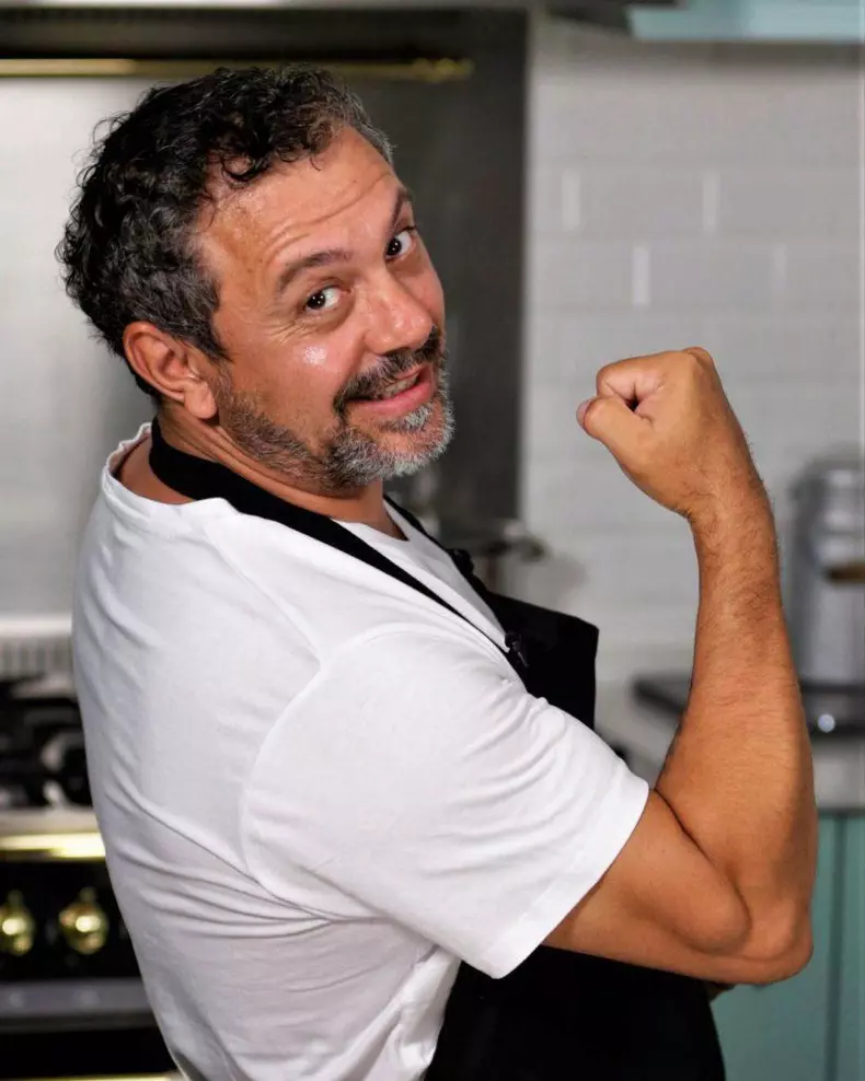 Sorin-Bontea-11-819x1024