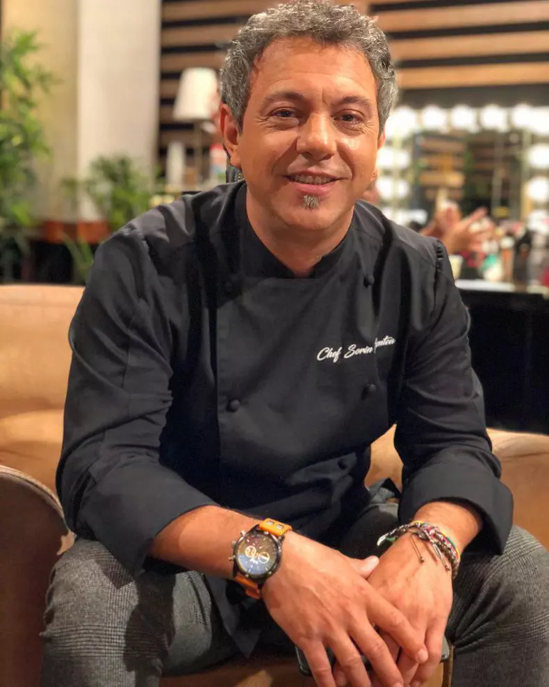 Sorin-Bontea-4-819x1024