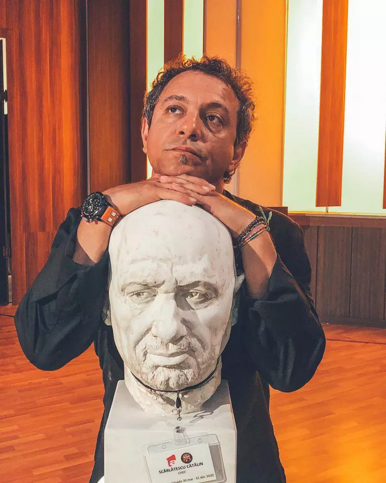 Sorin-Bontea-5-819x1024