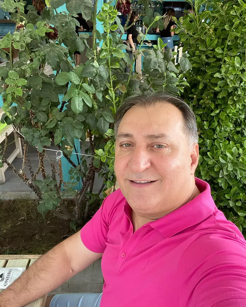 Sotie-Vali-Vijelie-15