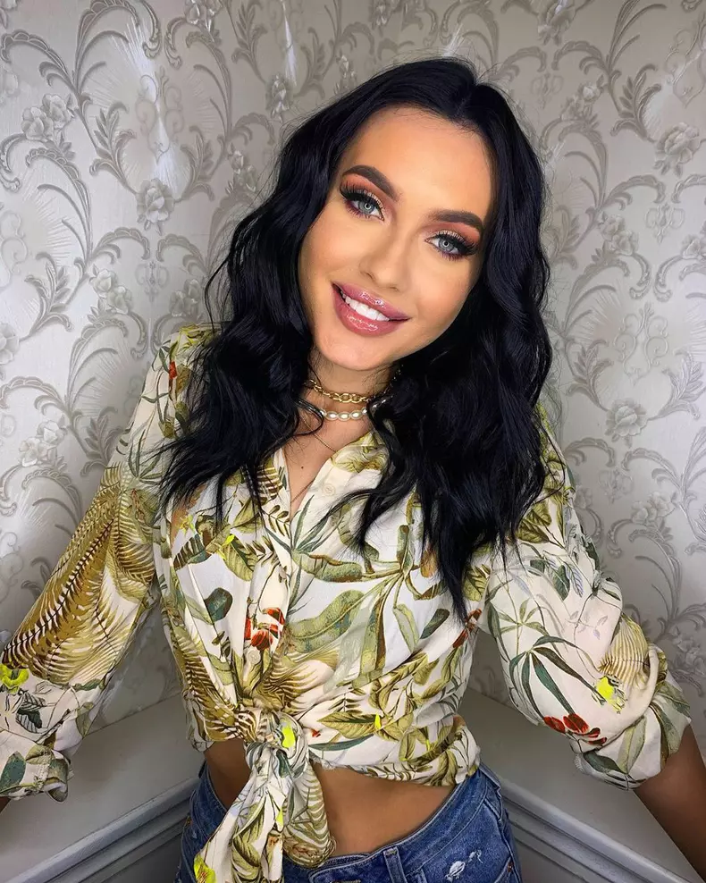 bianca-comanici-blonda-6