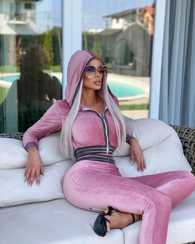 bianca-drăgușanu-menajeră-2