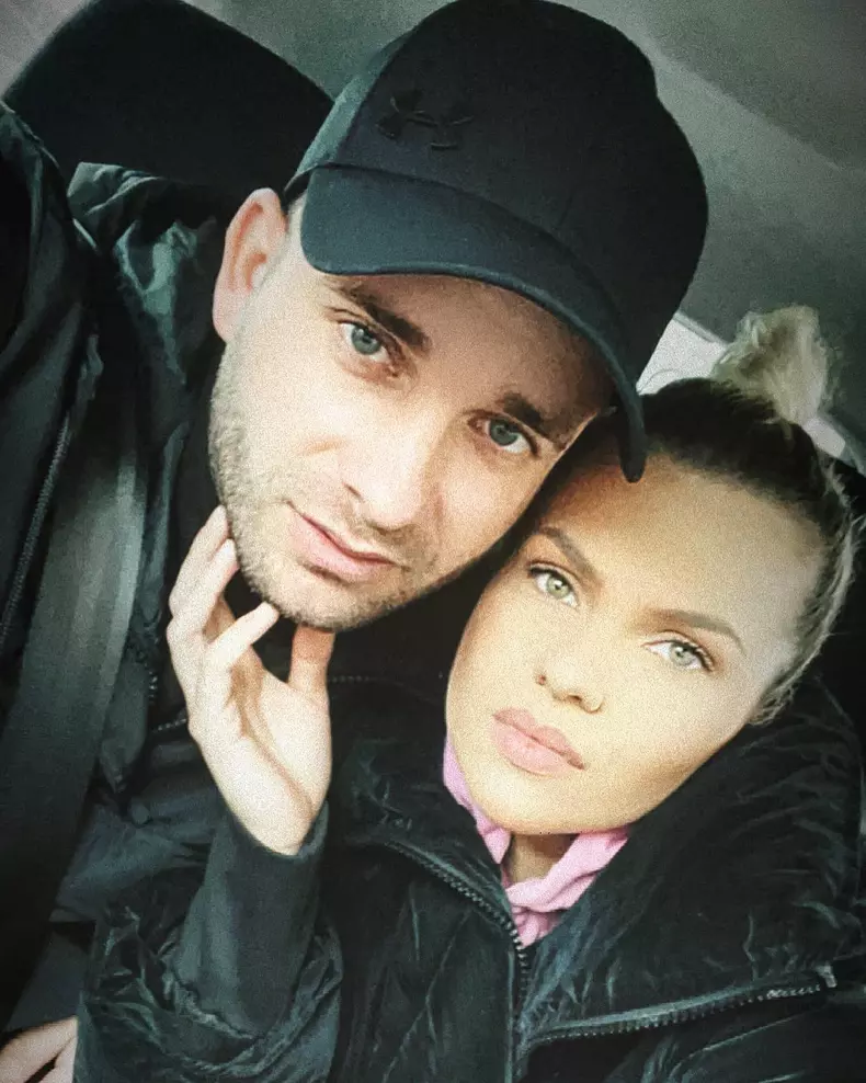 cristina vasiu te cunosc de undeva 9