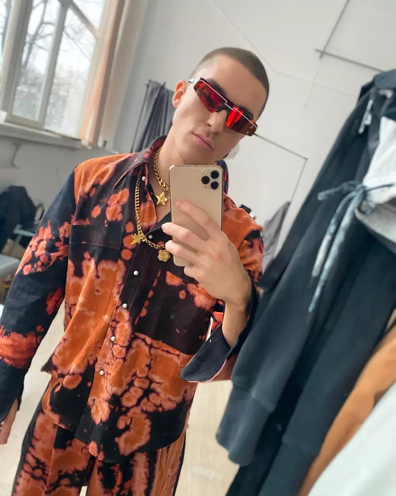 emil-rengle-madalina-ghenea-4