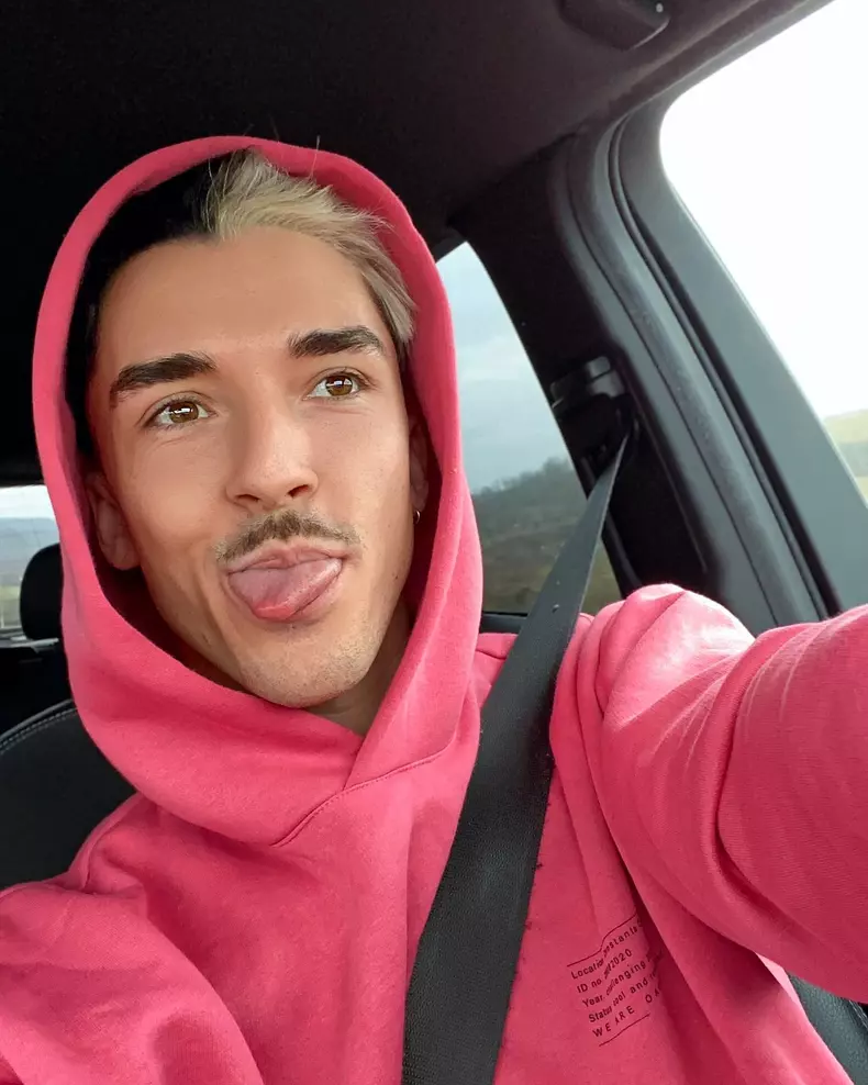 emil-rengle-madalina-ghenea-5