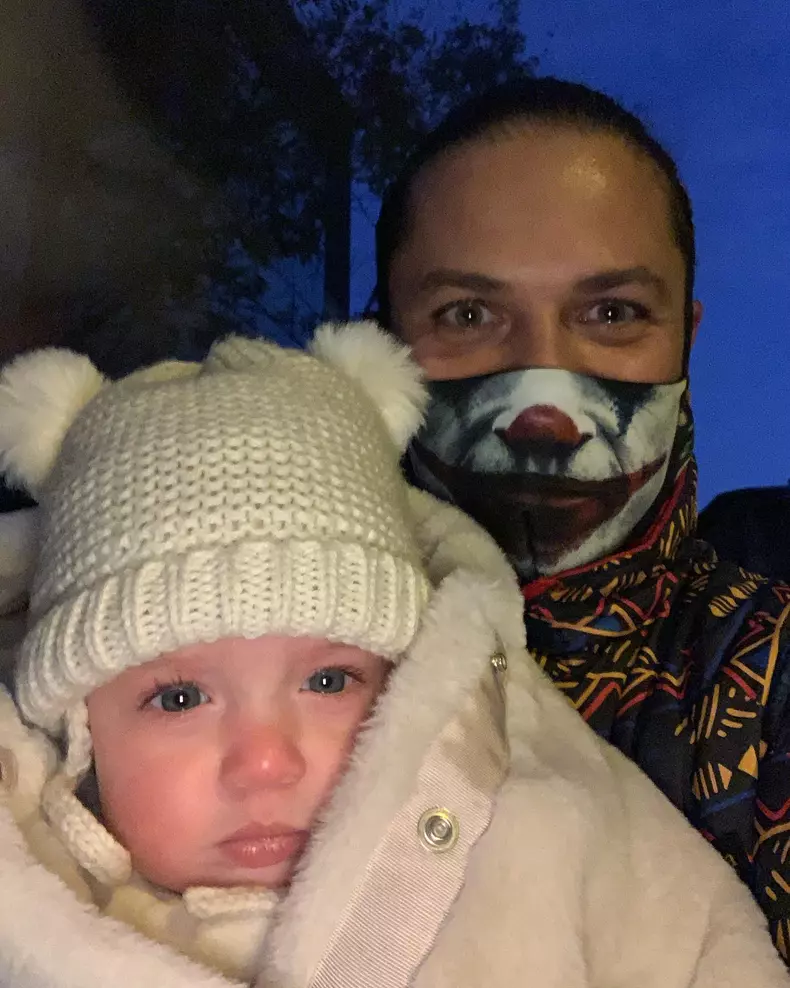 fetita-augustin-viziru-4