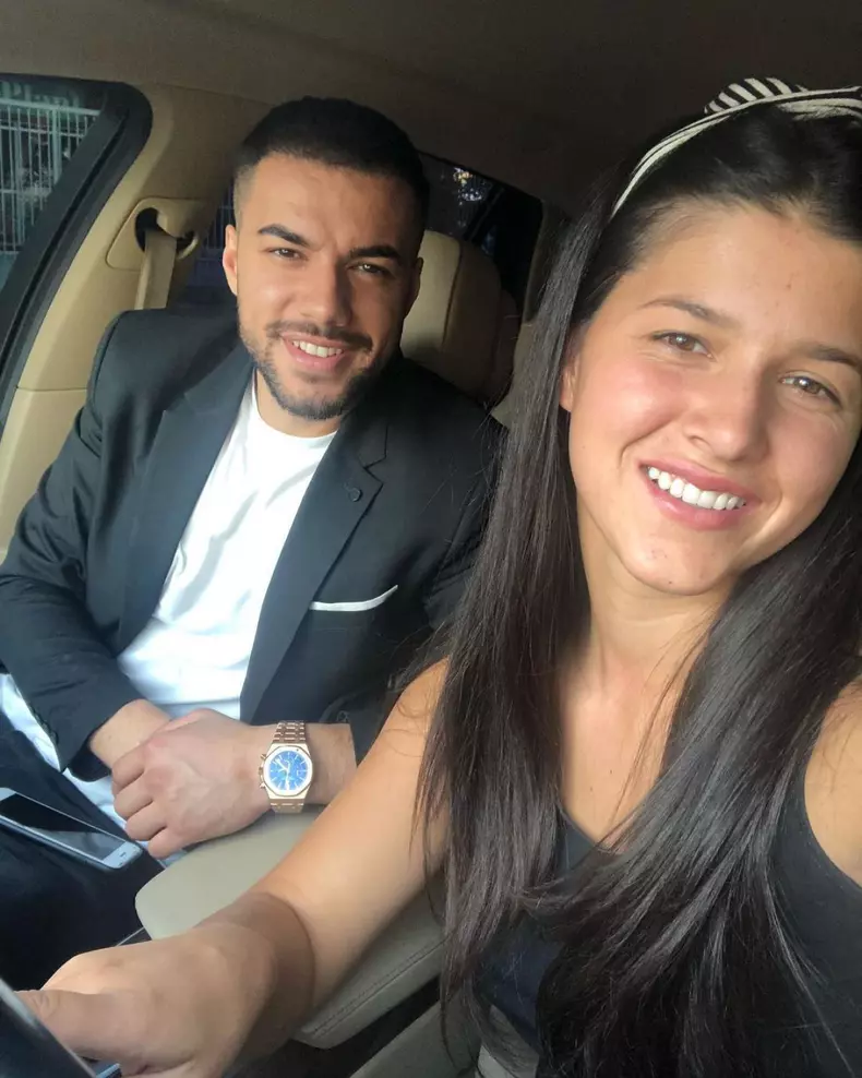 getasterp-707913399312266372371222187669808448514254n