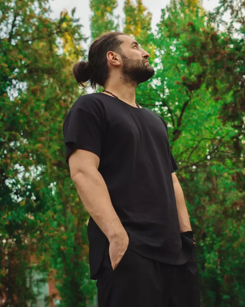 gina-pistol-smiley-4